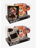 One Piece Giftset Bundle, , hi-res