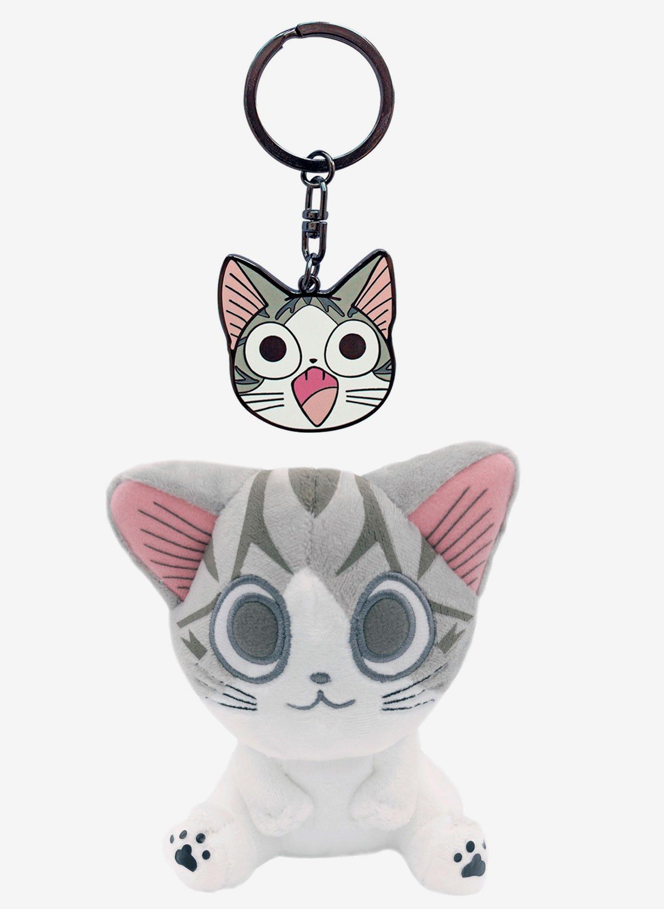 Chi's sweet home plush deals