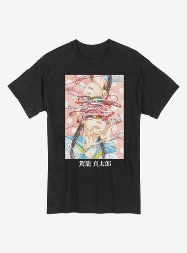 shintaroページ catta WIDE SHIRT 19510141_hi?h=512