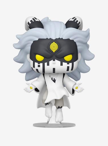 Funko Boruto: Naruto Next Generations Pop! Animation Momoshiki