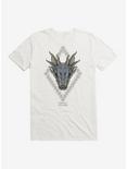 House of the Dragon Diamond Dragon T-Shirt, , hi-res
