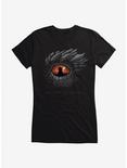 House of the Dragon Eye of the Beholder Girls T-Shirt, , hi-res
