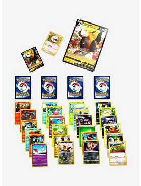 Pokemon Trading Card Game Boltund V Box, , hi-res