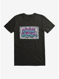 SpongeBob SquarePants Hip Hop Bikini Bottom Dance Crew T-Shirt, , hi-res