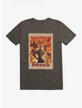 The Boys Payback T-Shirt, , hi-res
