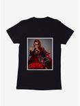 The Boys Crimson Countess Signed Photo Womens T-Shirt, , hi-res
