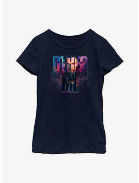 Marvel Doctor Strange In The Multiverse Of Madness Other Me Youth Girls T-Shirt, , hi-res