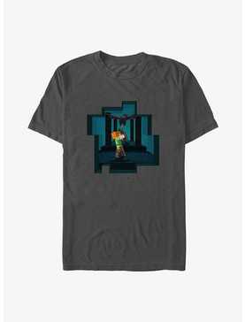 Minecraft Ender EyeT-Shirt, , hi-res