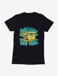 SpongeBob SquarePants Square If You Dare Womens T-Shirt, , hi-res
