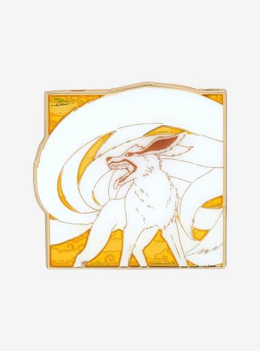 【kurama】 NARUTO SHIPPUDEN - KURAMA – JumpIchiban