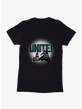 DC League of Super-Pets Batman & Ace Unite! Womens T-Shirt, , hi-res