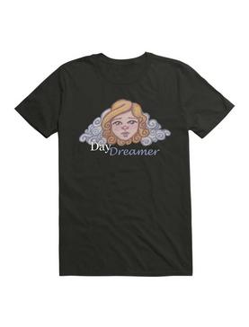 Kawaii Day Dreamer T-Shirt, , hi-res