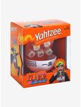 Yahtzee: Naruto Shippuden Edition, , hi-res