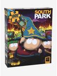 South Park: The Stick of Truth 1000-Piece Puzzle, , hi-res