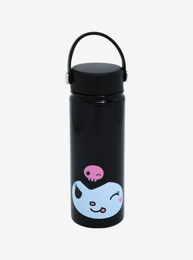 Hot Topic Stainless Steel Bottle Bluey 577ml