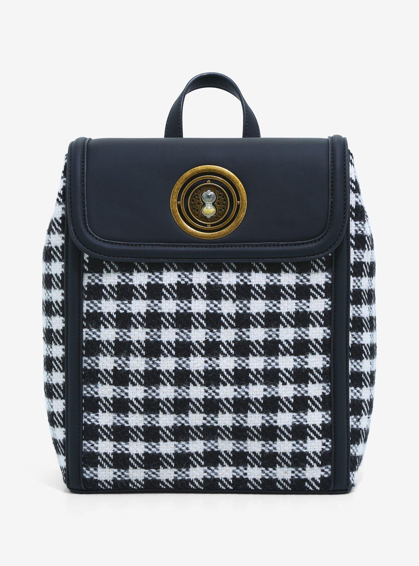 louis vuitton backpack multi pocket Hot Sale - OFF 60%