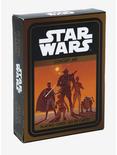Star Wars Concept Art Playing Cards, , hi-res