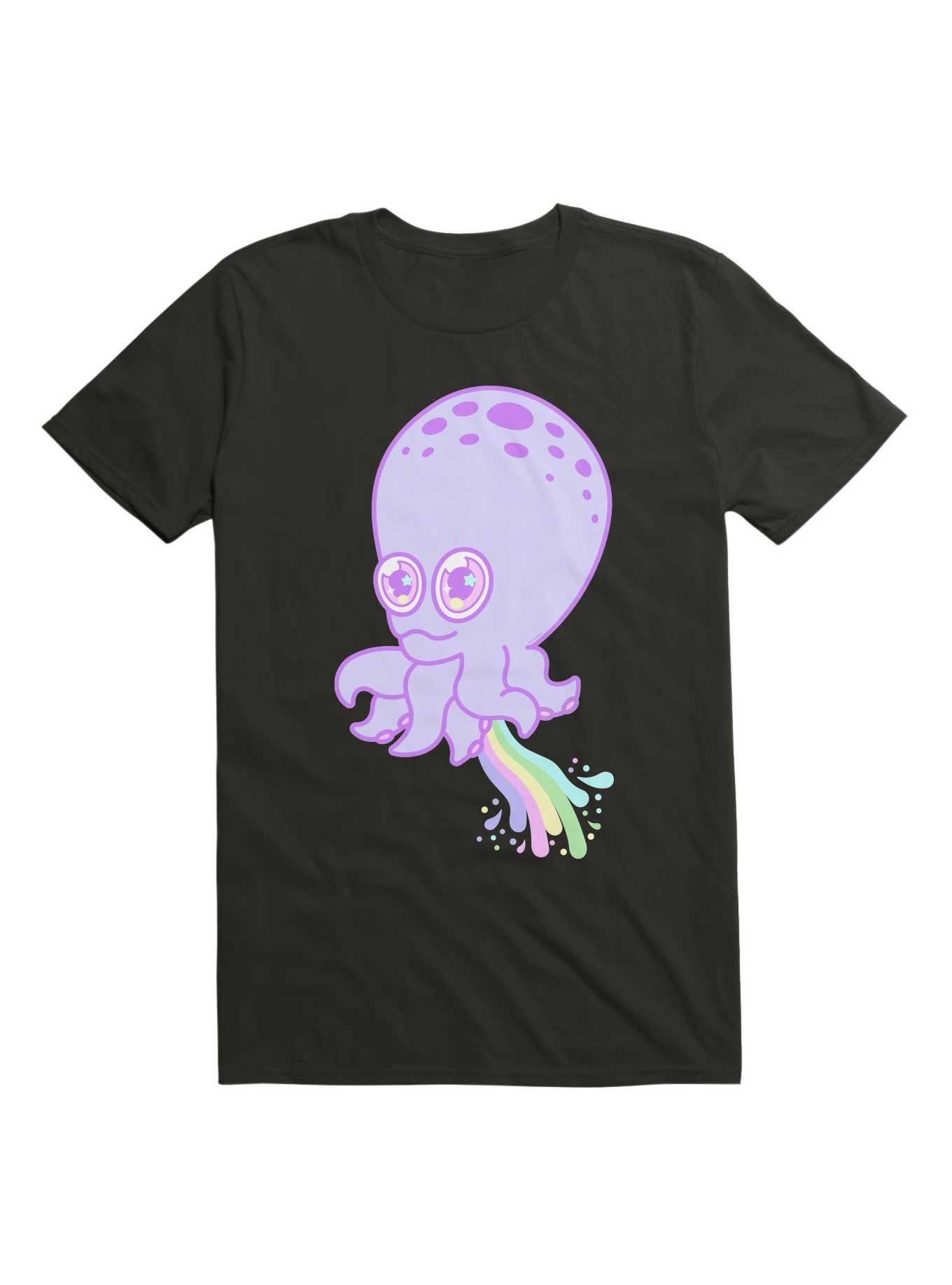 Kawaii Kawaiink T-Shirt, , hi-res