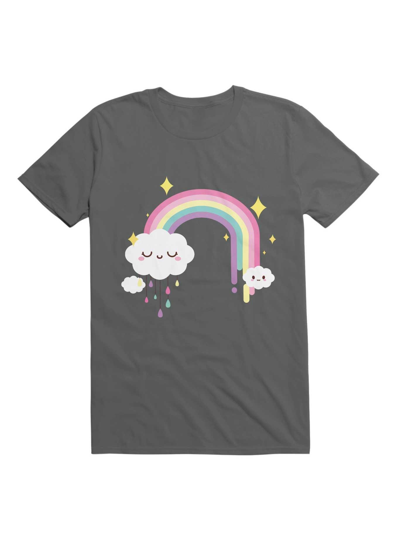 Funny Unicorn Pooping Rainbow Custom Hockey Jerseys | YoungSpeeds 3XL