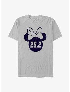 Disney Minnie Mouse Marathon T-Shirt, , hi-res