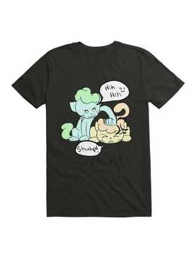 Kawaii Cat'S Play T-Shirt, , hi-res