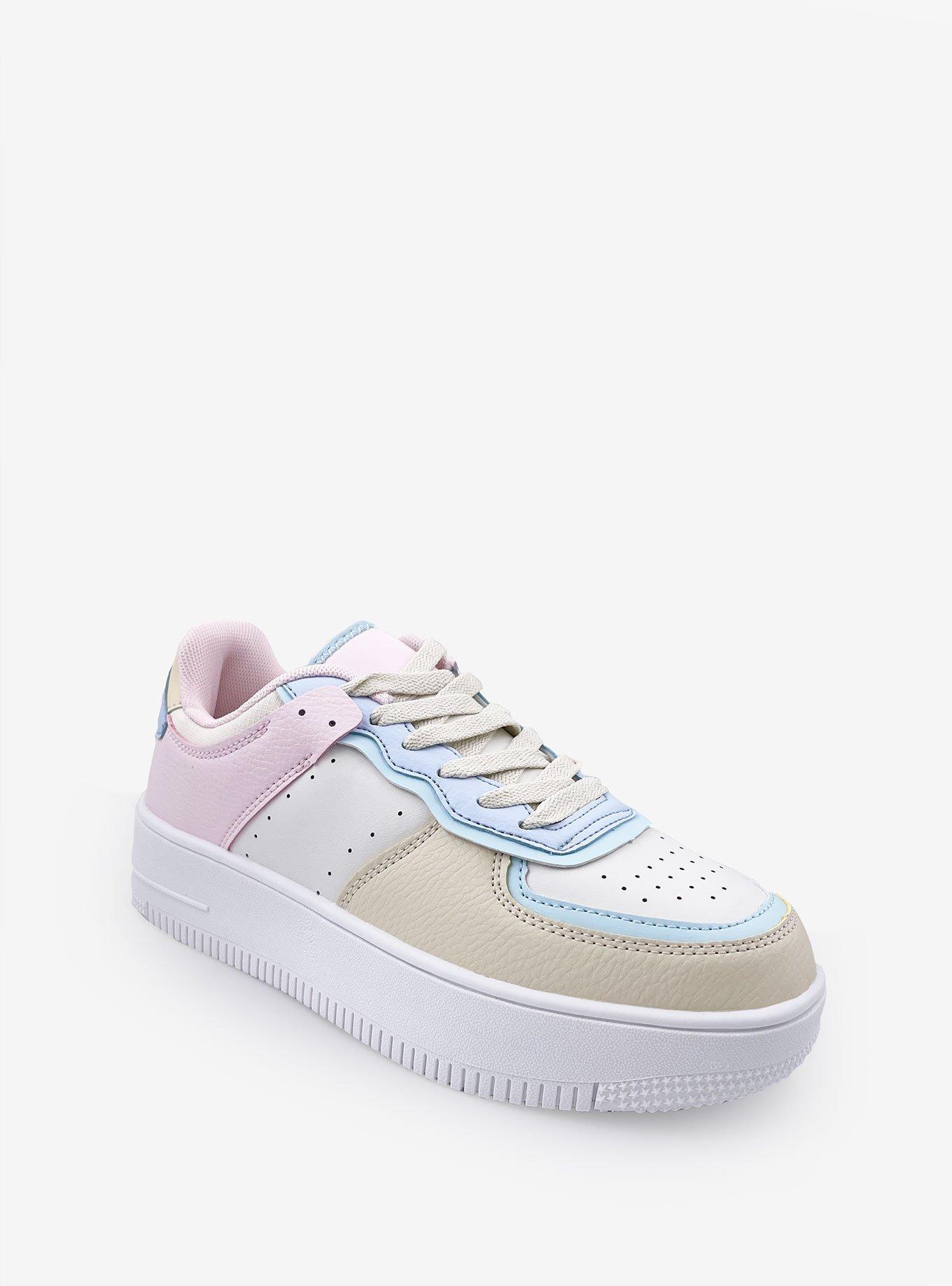 windsor smith sneakers myer