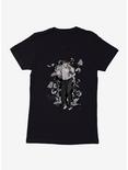The Umbrella Academy Luther Number One Womens T-Shirt, , hi-res