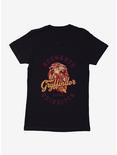 Harry Potter Gryffindor Alumni Womens T-Shirt, , hi-res