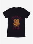 Harry Potter Hogwarts Alumni Womens T-Shirt, , hi-res