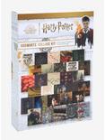 Harry Potter Collage Kit, , hi-res