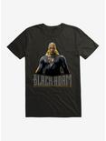 DC Comics Black Adam Portrait T-Shirt, , hi-res
