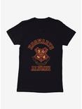 Harry Potter Hogwarts School Alumni Womens T-Shirt, , hi-res