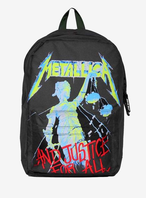 Justice initial galaxy backpack store