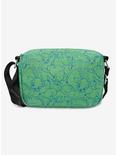 Disney Bambi And Thumper Outline Poses Stacked Cross Body Bag, , hi-res