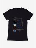 Coraline Disobey Mother Womens T-Shirt, , hi-res