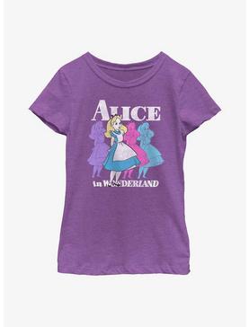 Alice In Wonderland Clothing & Accessories | Her Universe