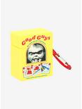 Child's Play Good Guys Wireless Earbud Case Cover, , hi-res