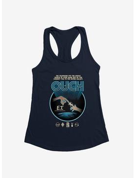 E.T.  Ouch Girls Tank, , hi-res