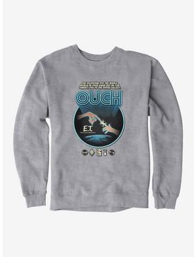 E.T. Ouch Sweatshirt, , hi-res