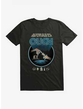 E.T. Ouch T-Shirt, , hi-res