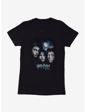 Harry Potter Prisoner of Azkaban Womens T-Shirt, , hi-res