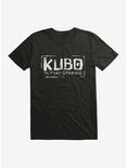 Kubo and the Two Strings Logo T-Shirt, , hi-res