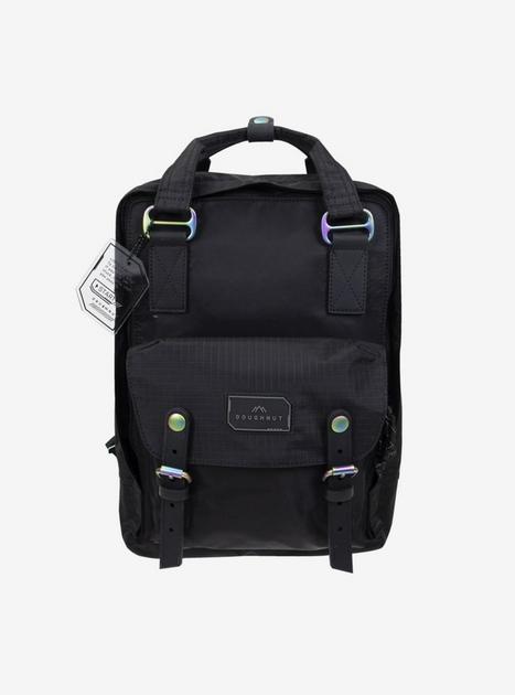 harry potter mini backpack Hogwarts Crest All the new Superbreak Side Color:Chocolate (4) FPR Turn it around to