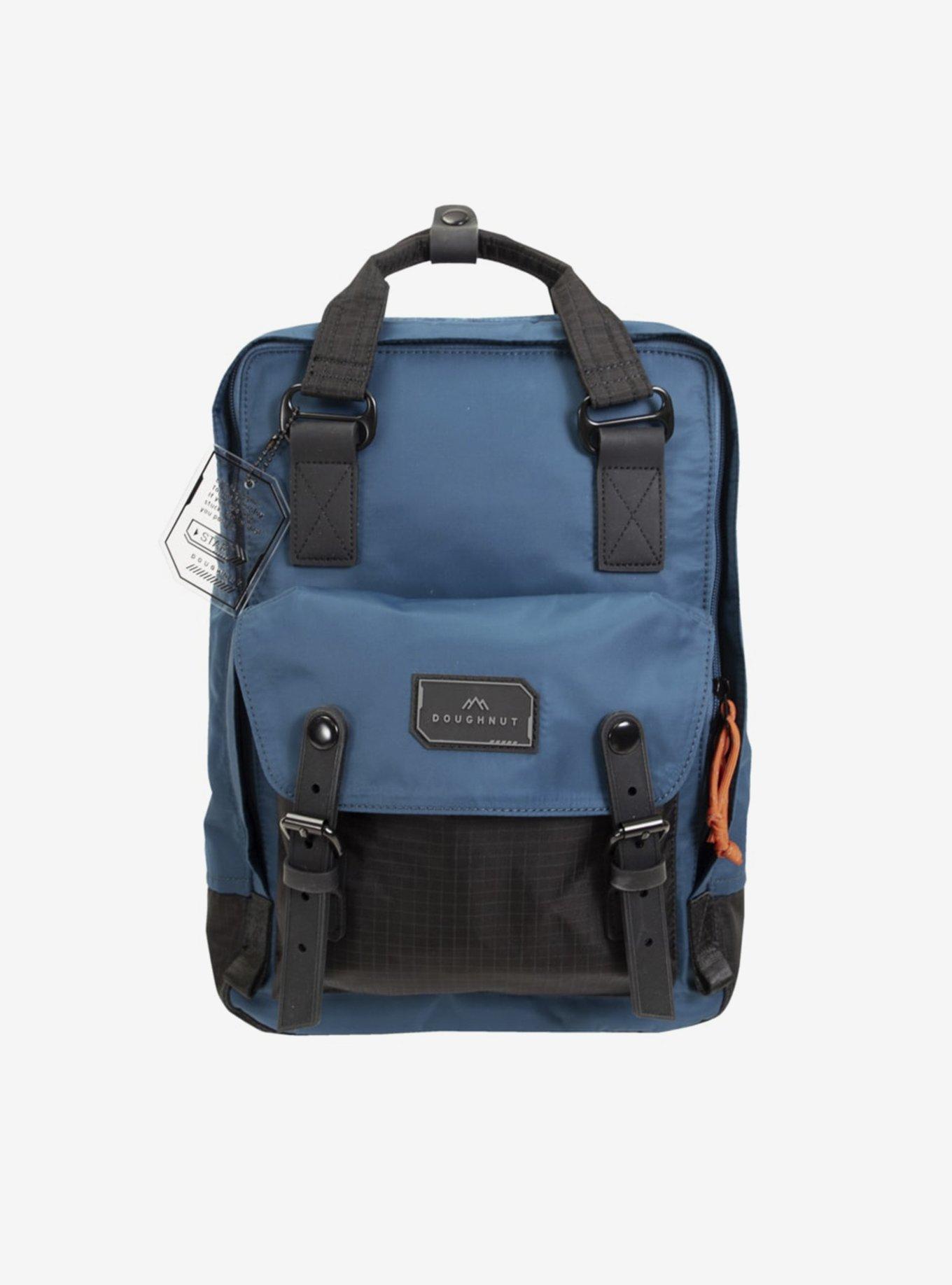 Where to cheap buy doughnut backpack