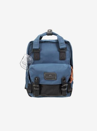disney belle mini backpack Beauty and the Beast Sketch Mini-Backpack Armored catfish, aka 