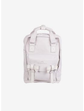 Macaroon Mini Ribbon Series Stone Backpack, , hi-res