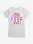 Adventure Time Princess Bubblegum Girls T-Shirt, , hi-res