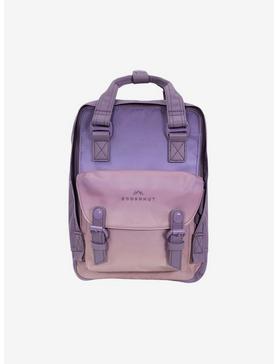 Macaroon Mini Sky Series Sunset Backpack, , hi-res