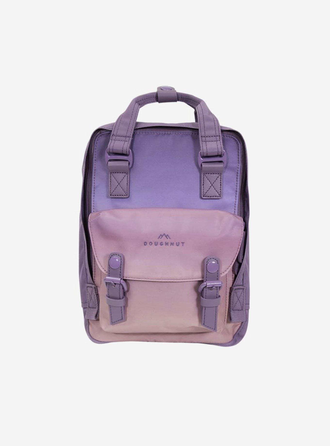 Under One Sky Backpack