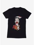 Betty Boop Surprise Gift Womens T-Shirt, , hi-res